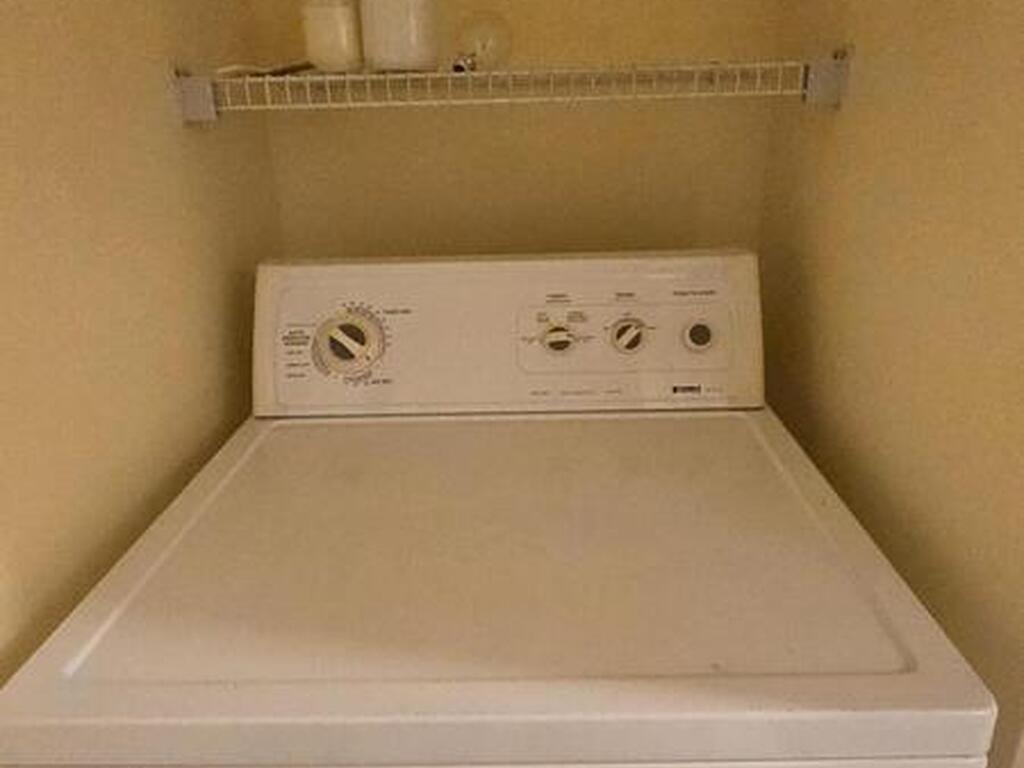 7667 N Wickham Road, Melbourne, FL 32940