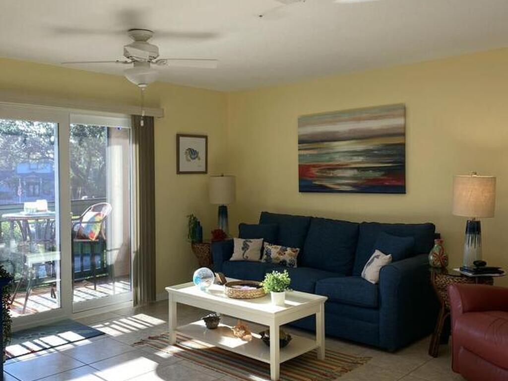 7667 N Wickham Road, Melbourne, FL 32940