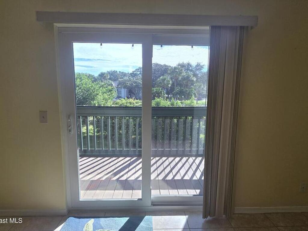 7667 N Wickham Road, Melbourne, FL 32940