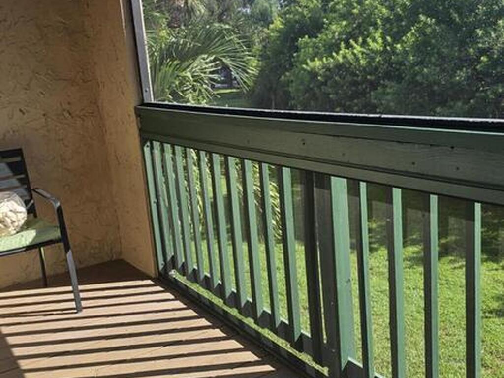 7667 N Wickham Road, Melbourne, FL 32940