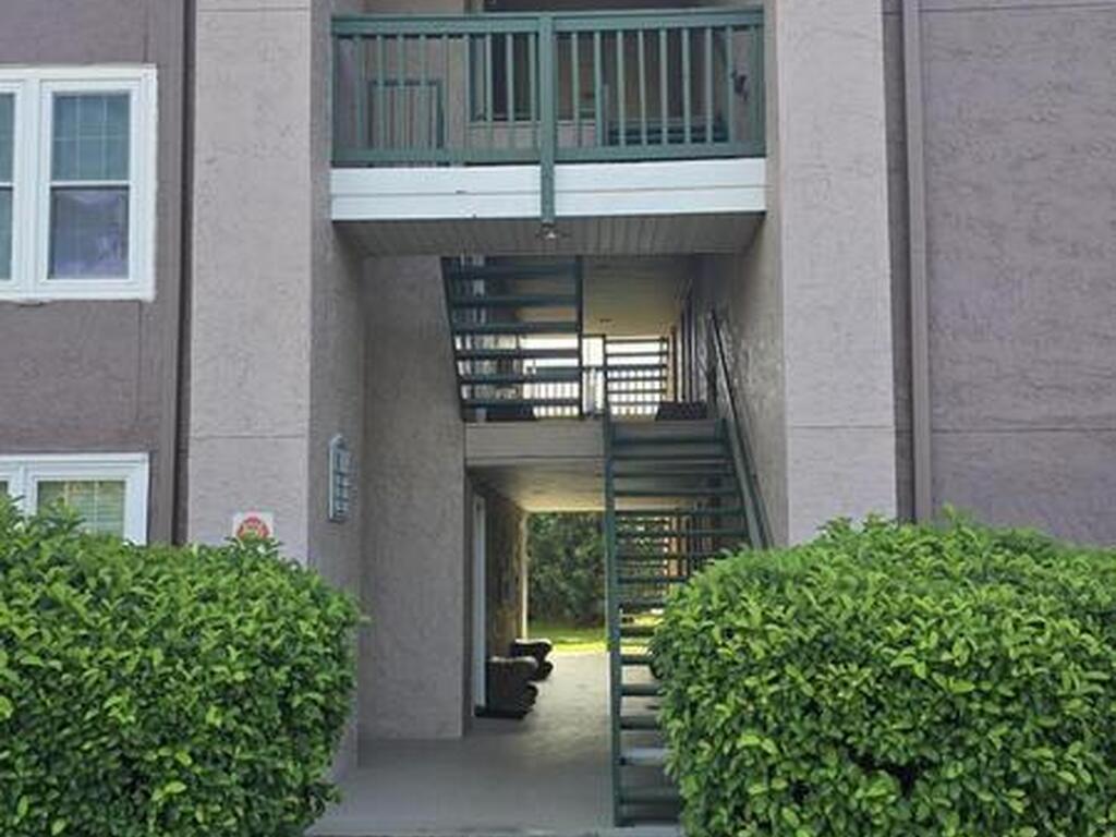 7667 N Wickham Road, Melbourne, FL 32940