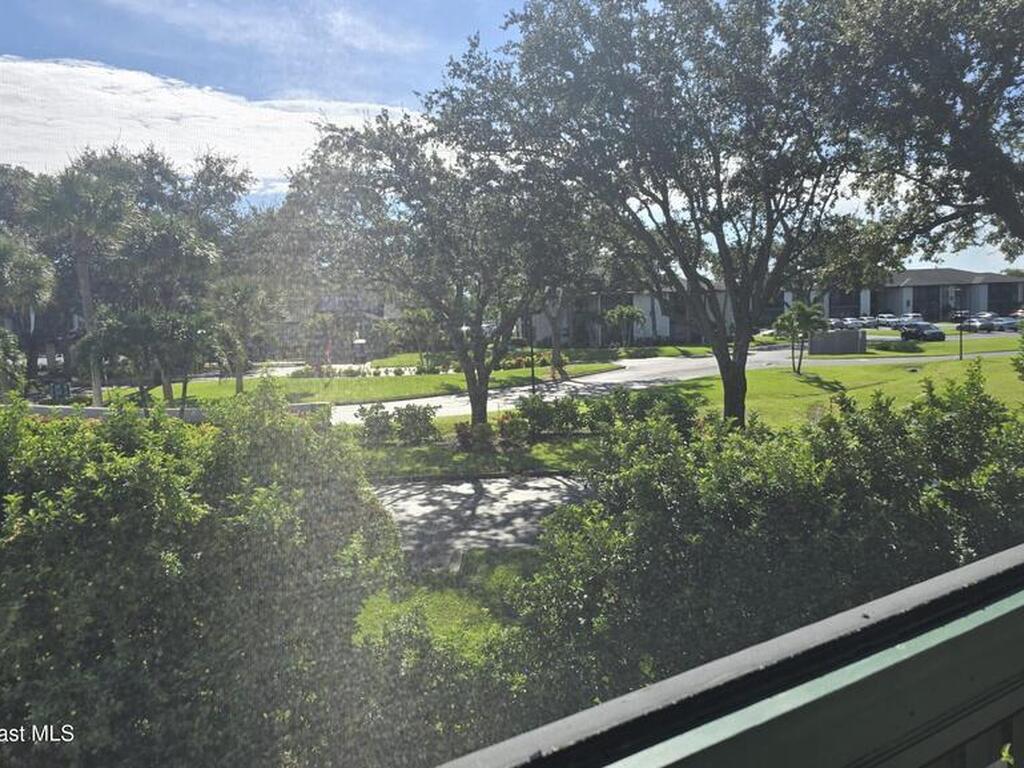 7667 N Wickham Road, Melbourne, FL 32940