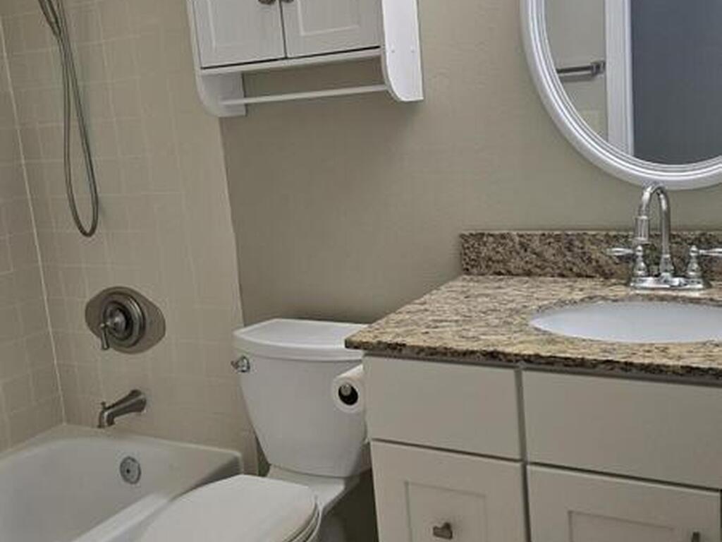 7667 N Wickham Road, Melbourne, FL 32940