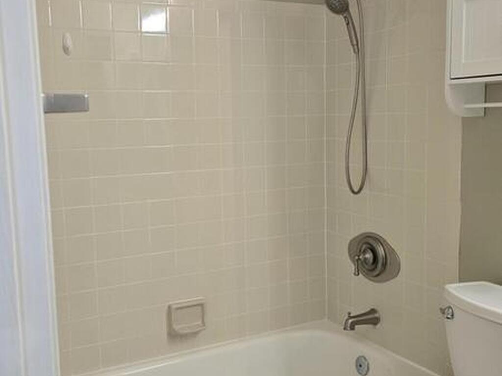 7667 N Wickham Road, Melbourne, FL 32940