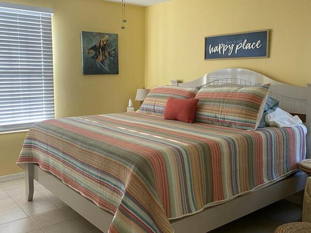 7667 N Wickham Road, Melbourne, FL 32940