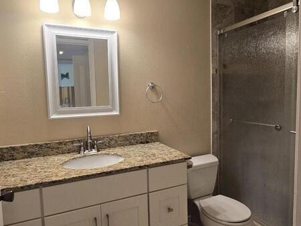 7667 N Wickham Road, Melbourne, FL 32940