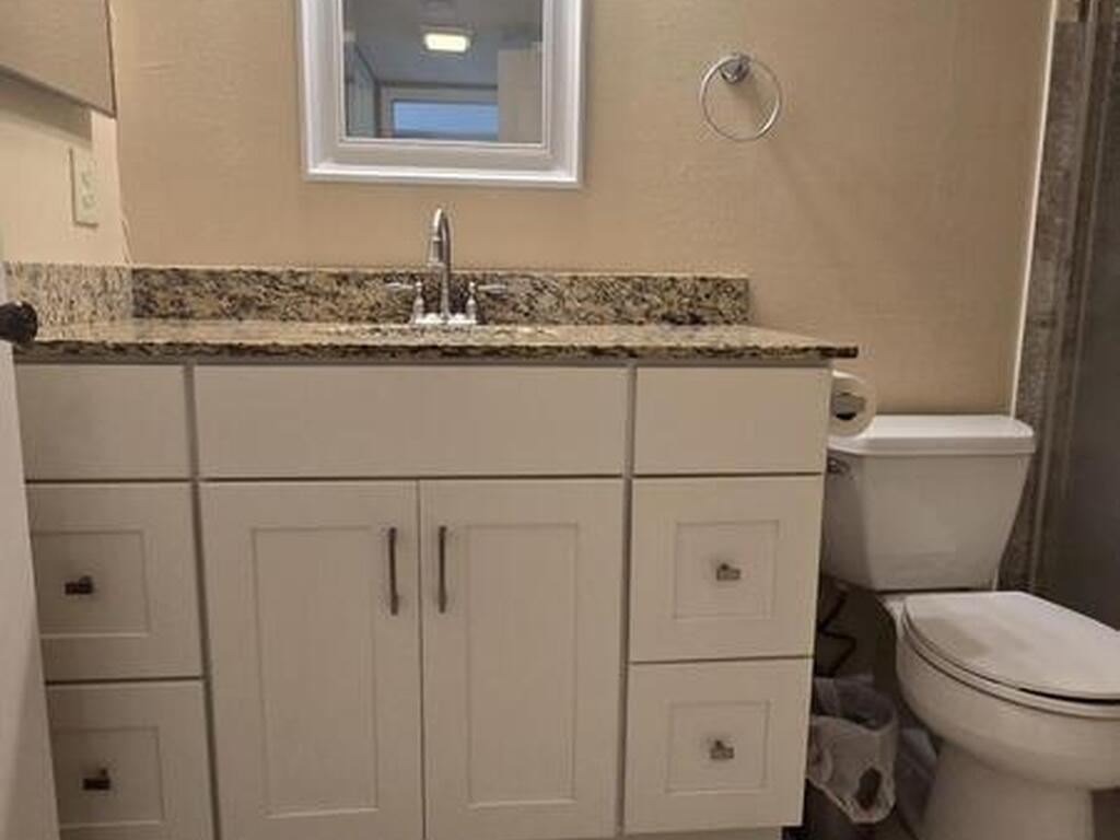 7667 N Wickham Road, Melbourne, FL 32940