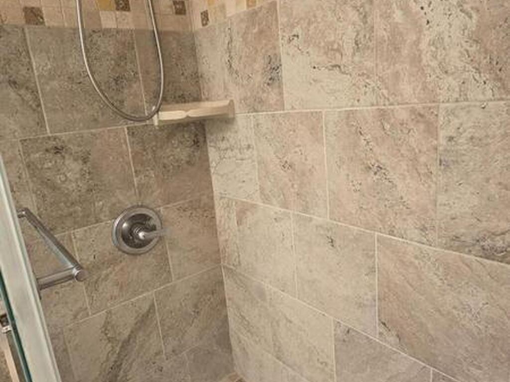 7667 N Wickham Road, Melbourne, FL 32940