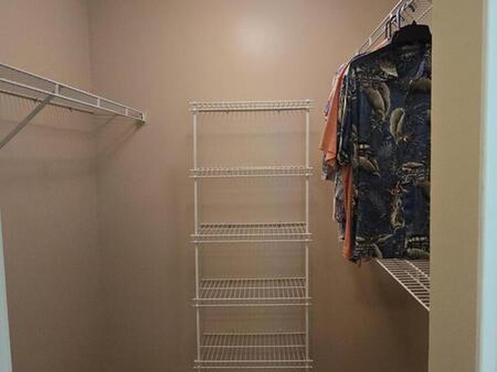 7667 N Wickham Road, Melbourne, FL 32940