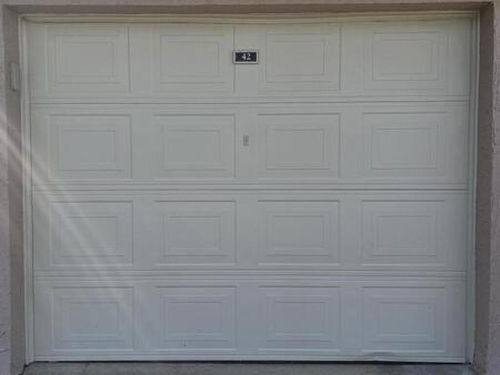 7667 N Wickham Road, Melbourne, FL 32940