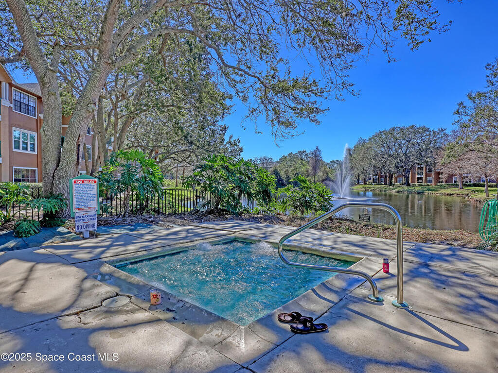 7667 N Wickham Road, Melbourne, FL 32940