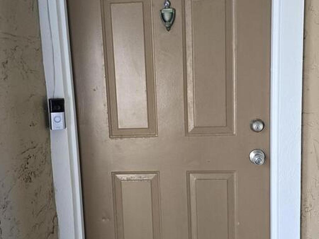 7667 N Wickham Road, Melbourne, FL 32940