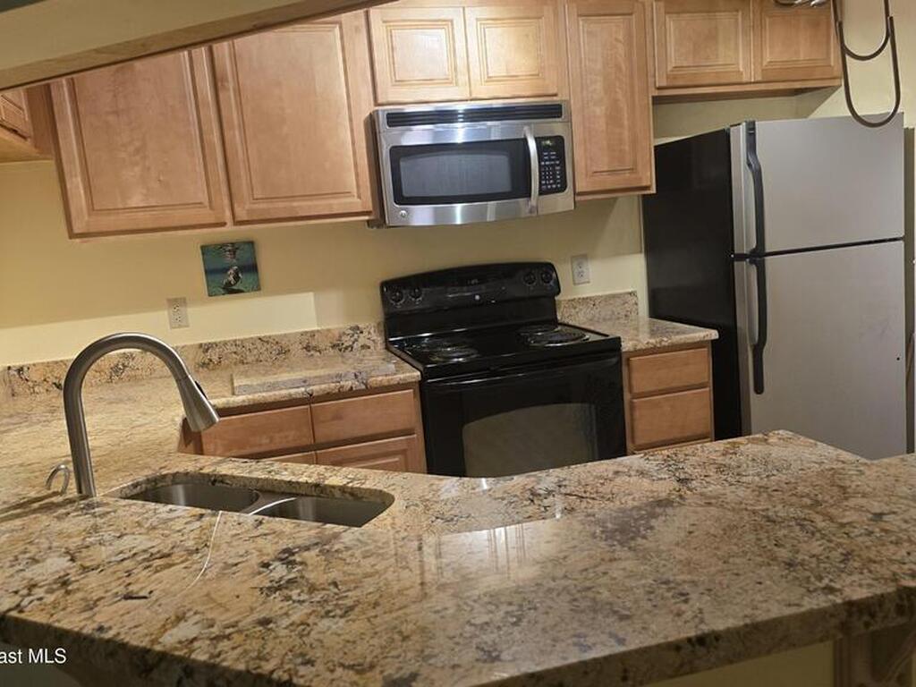 7667 N Wickham Road, Melbourne, FL 32940