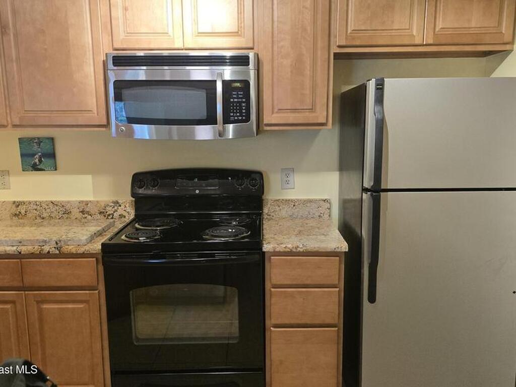 7667 N Wickham Road, Melbourne, FL 32940