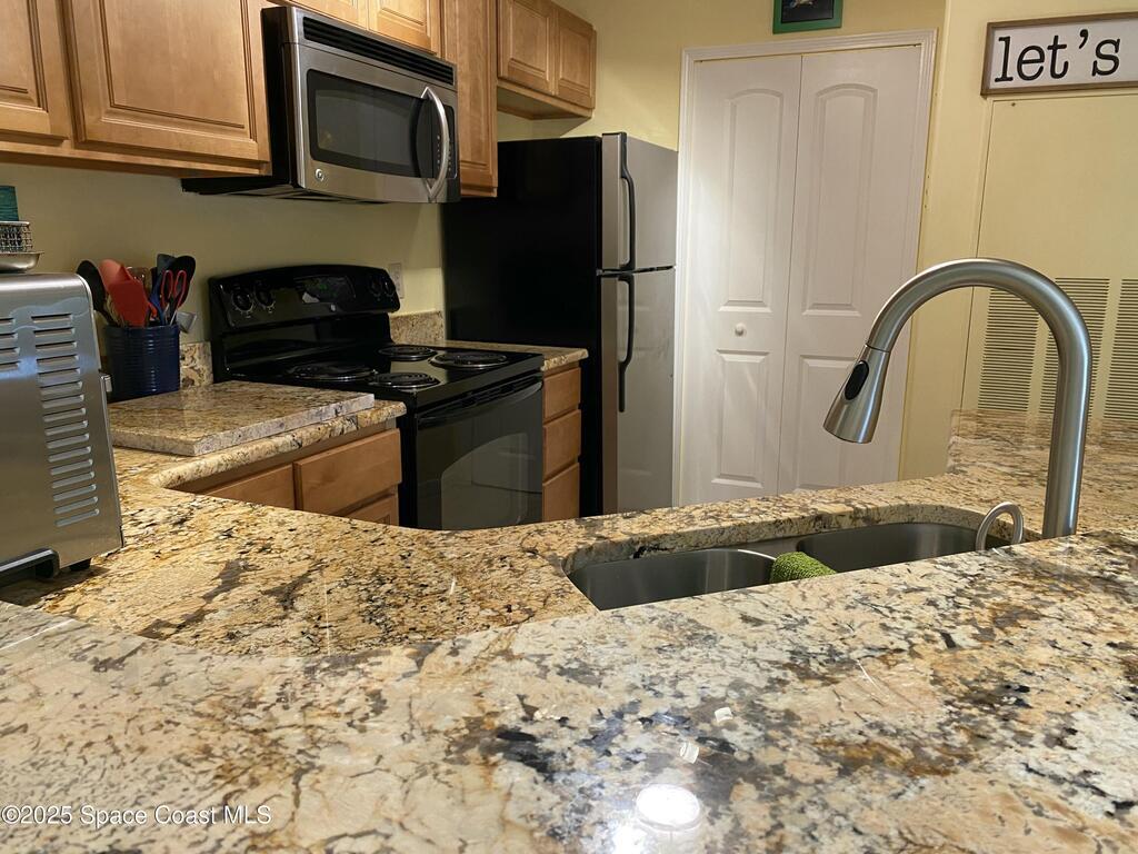 7667 N Wickham Road, Melbourne, FL 32940