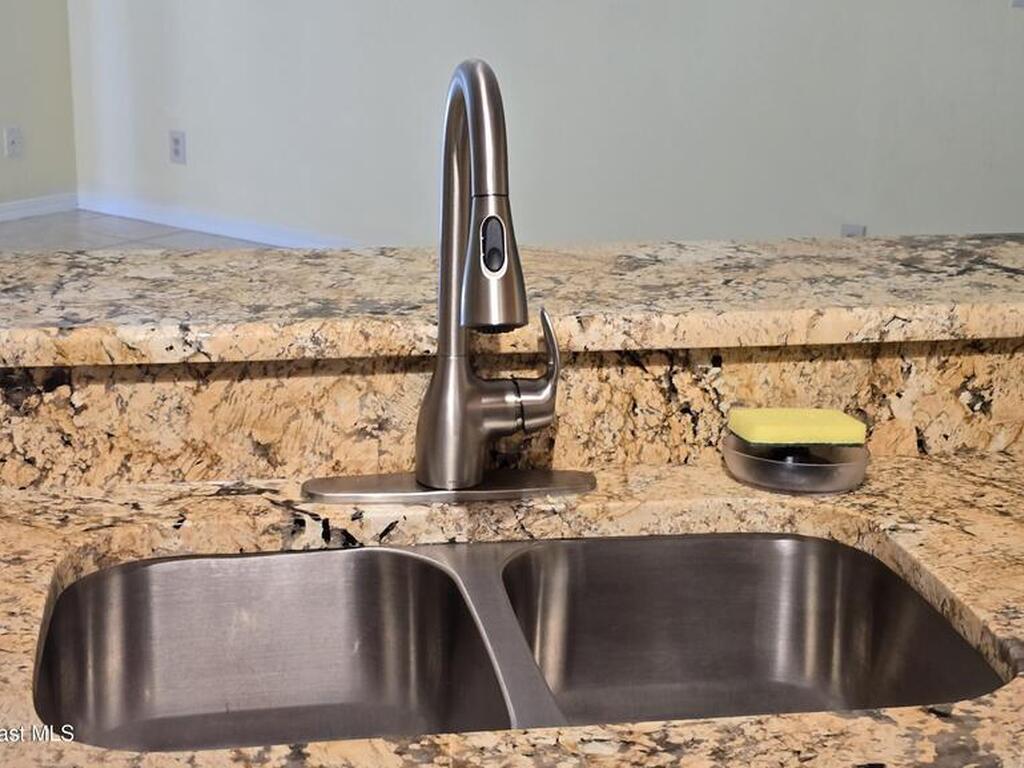 7667 N Wickham Road, Melbourne, FL 32940