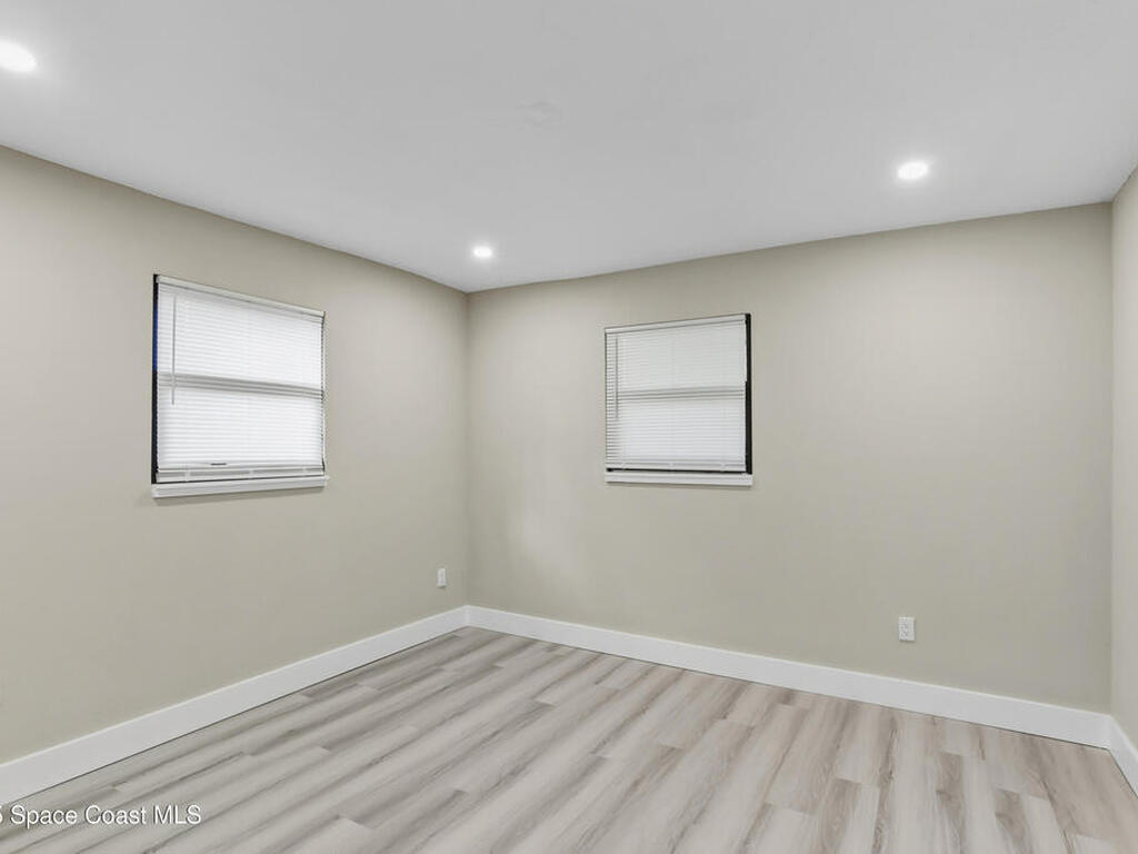 1940 Dawn Drive, Melbourne, FL 32935