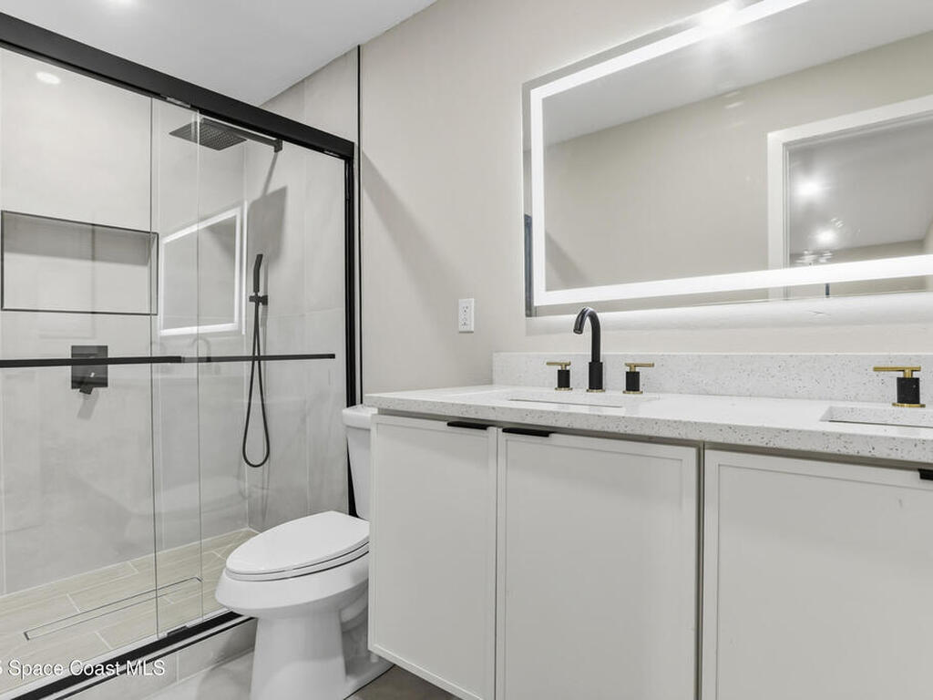 1940 Dawn Drive, Melbourne, FL 32935