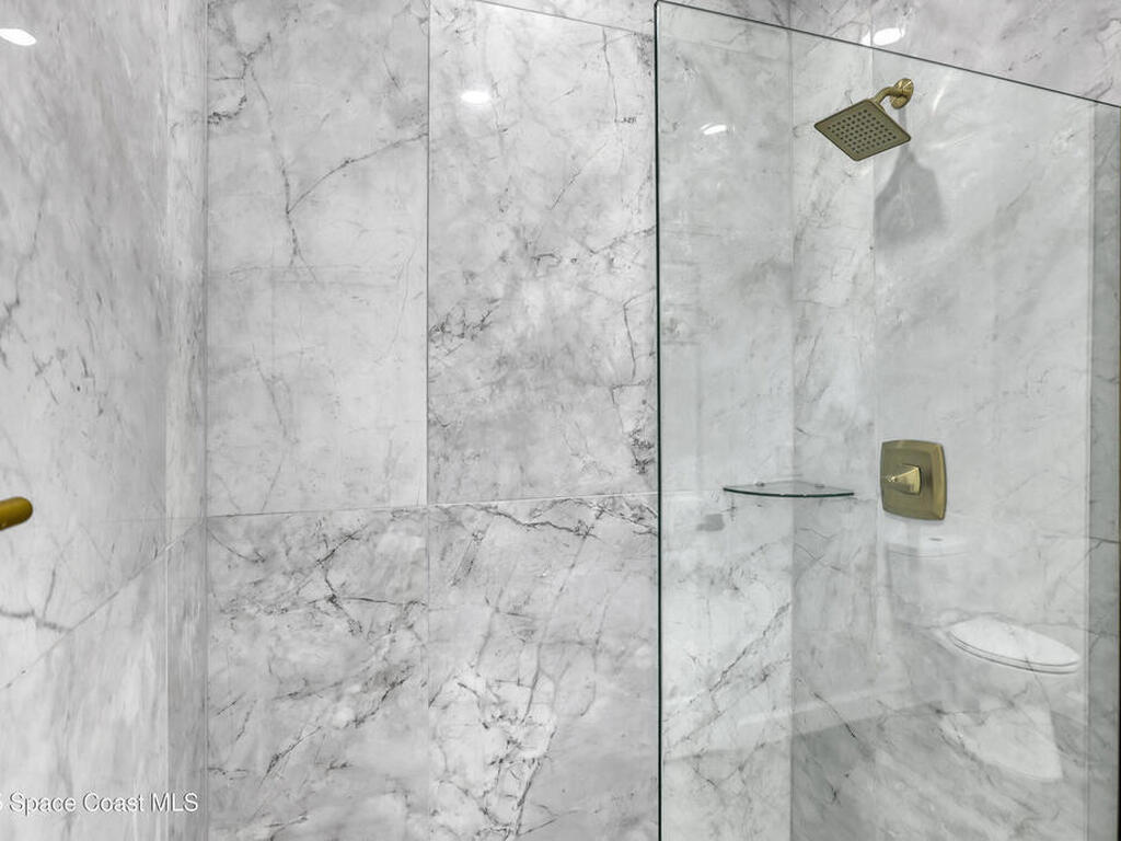 660 Yardley Street, Palm Bay, FL 32908