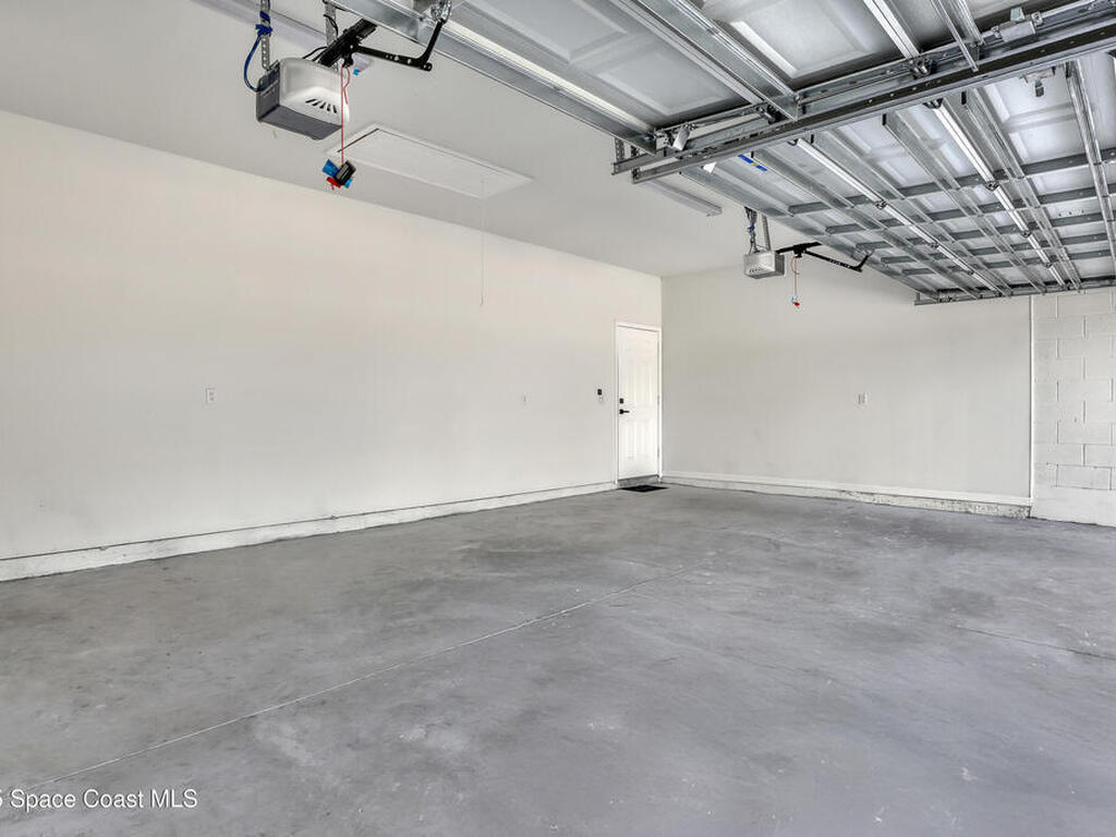 660 Yardley Street, Palm Bay, FL 32908