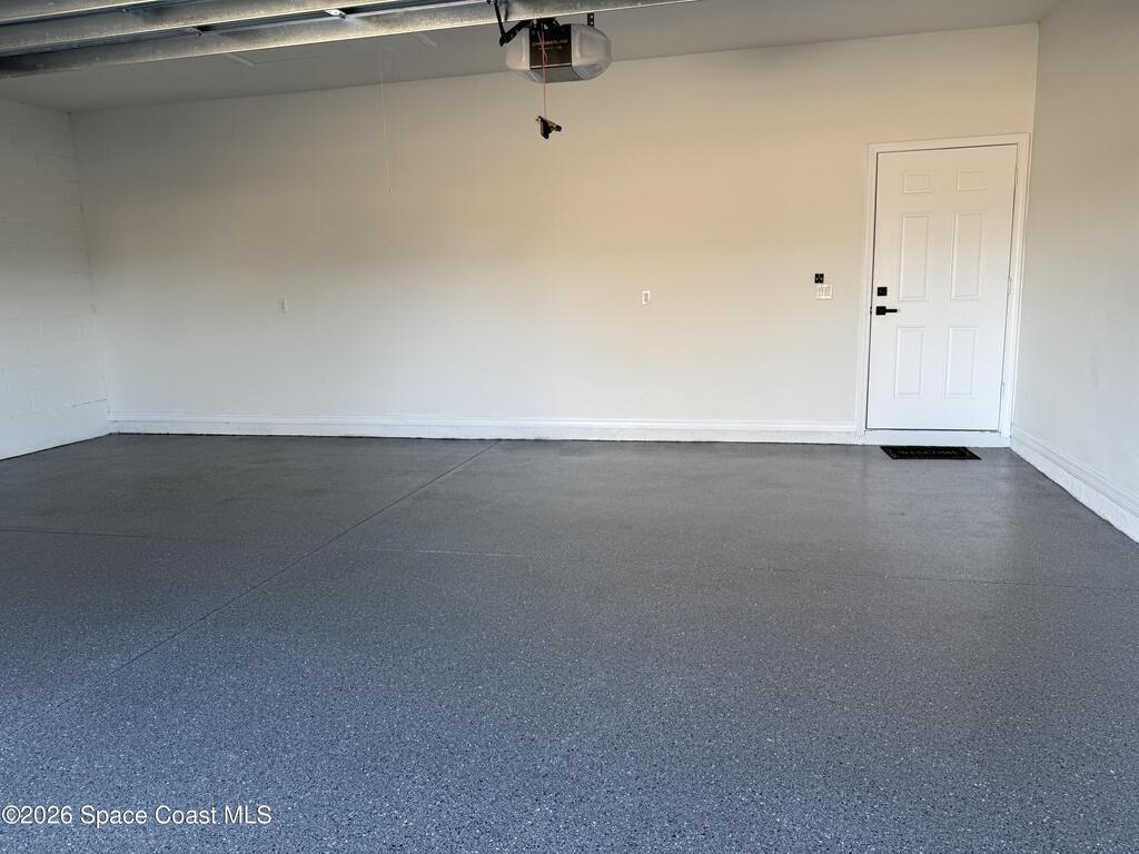 660 Yardley Street, Palm Bay, FL 32908