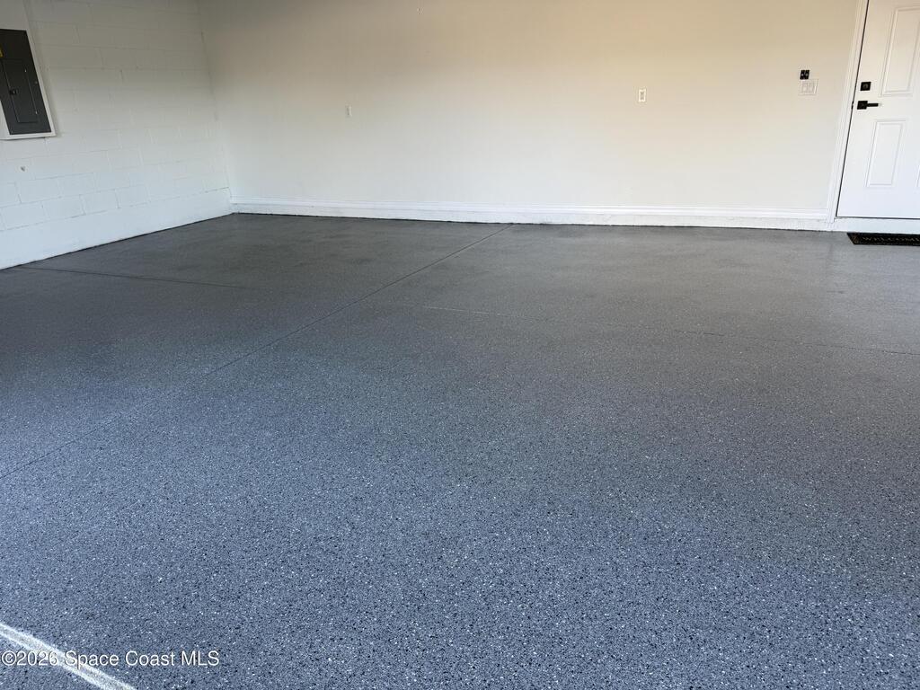 660 Yardley Street, Palm Bay, FL 32908