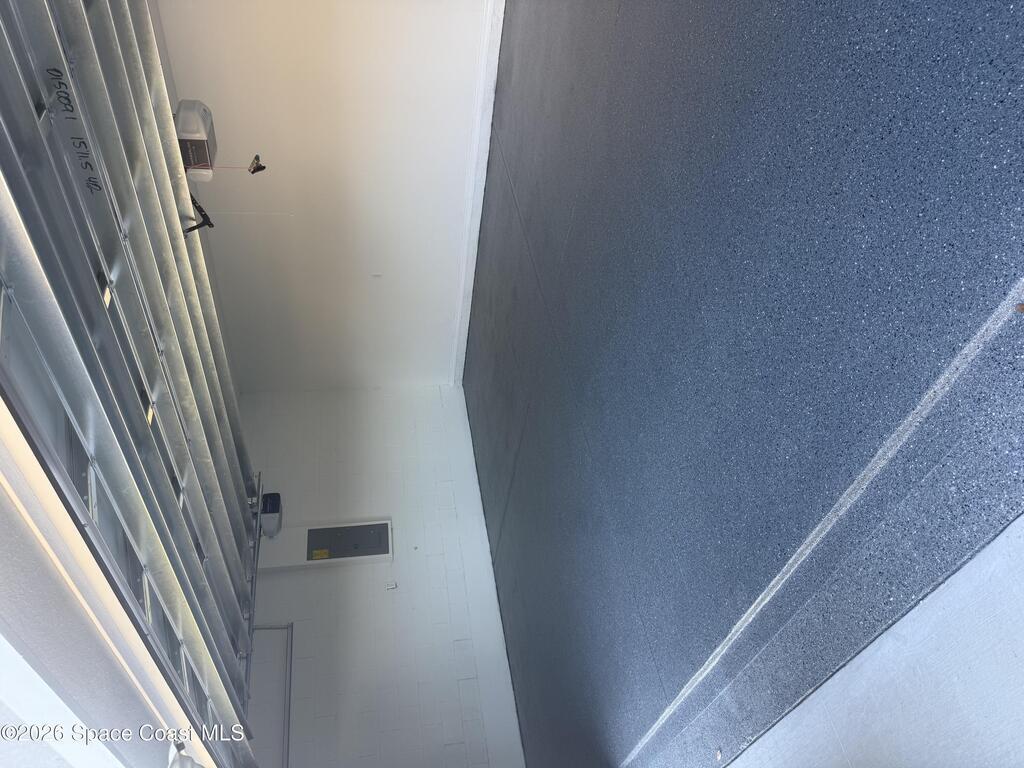 660 Yardley Street, Palm Bay, FL 32908