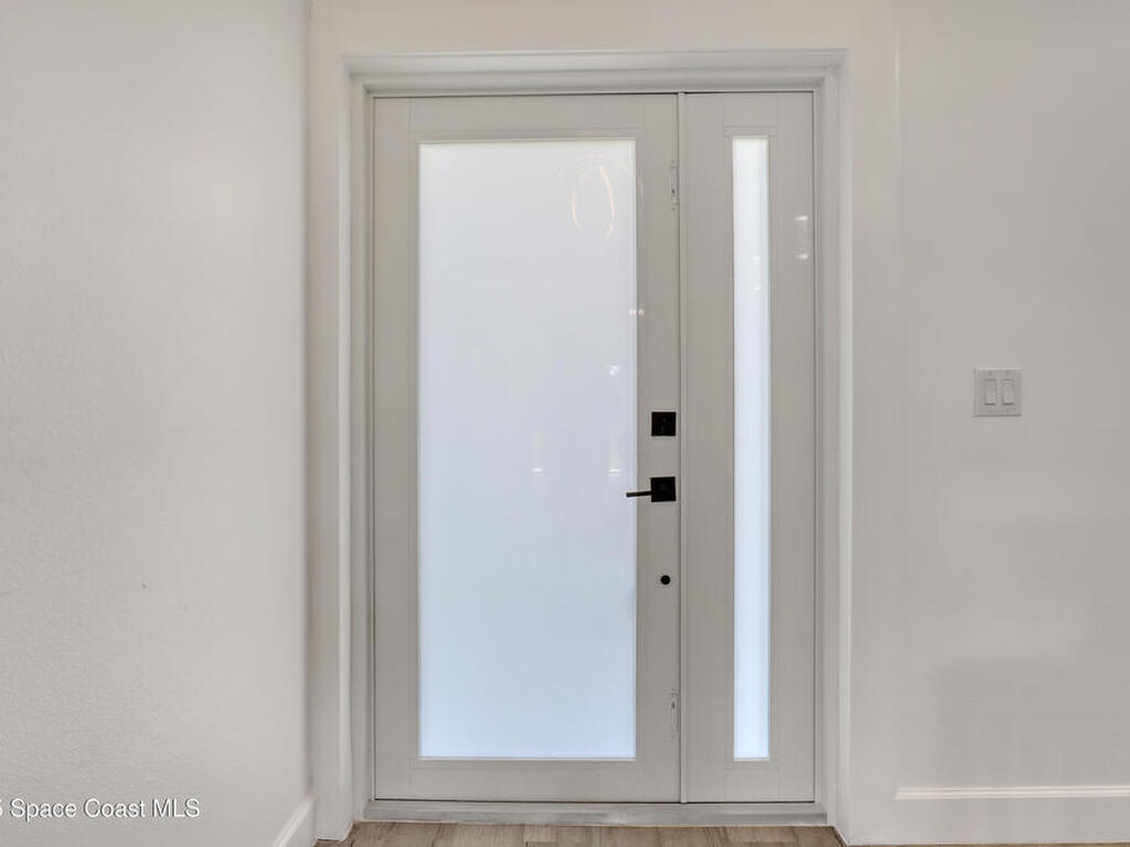 660 Yardley Street, Palm Bay, FL 32908