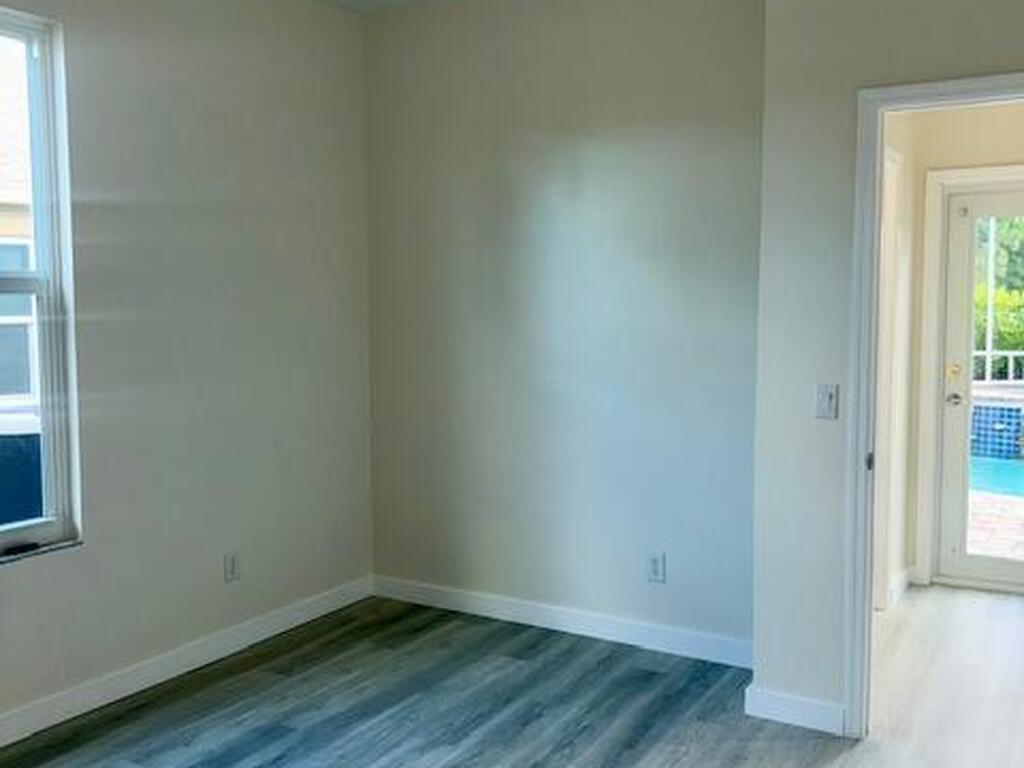 968 Shaw Circle, Melbourne, FL 32940