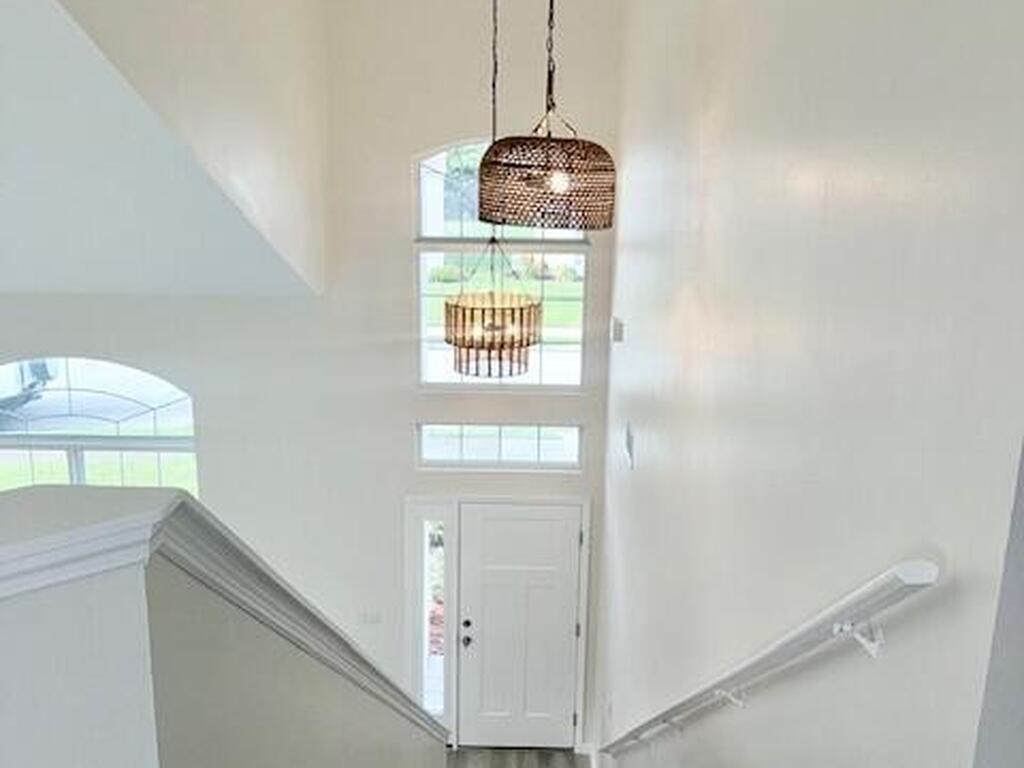 968 Shaw Circle, Melbourne, FL 32940