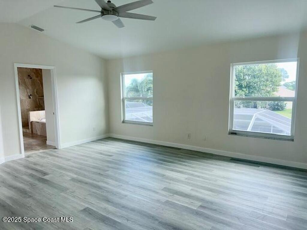 968 Shaw Circle, Melbourne, FL 32940