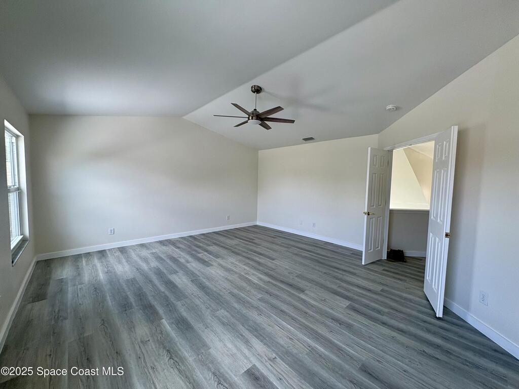 968 Shaw Circle, Melbourne, FL 32940