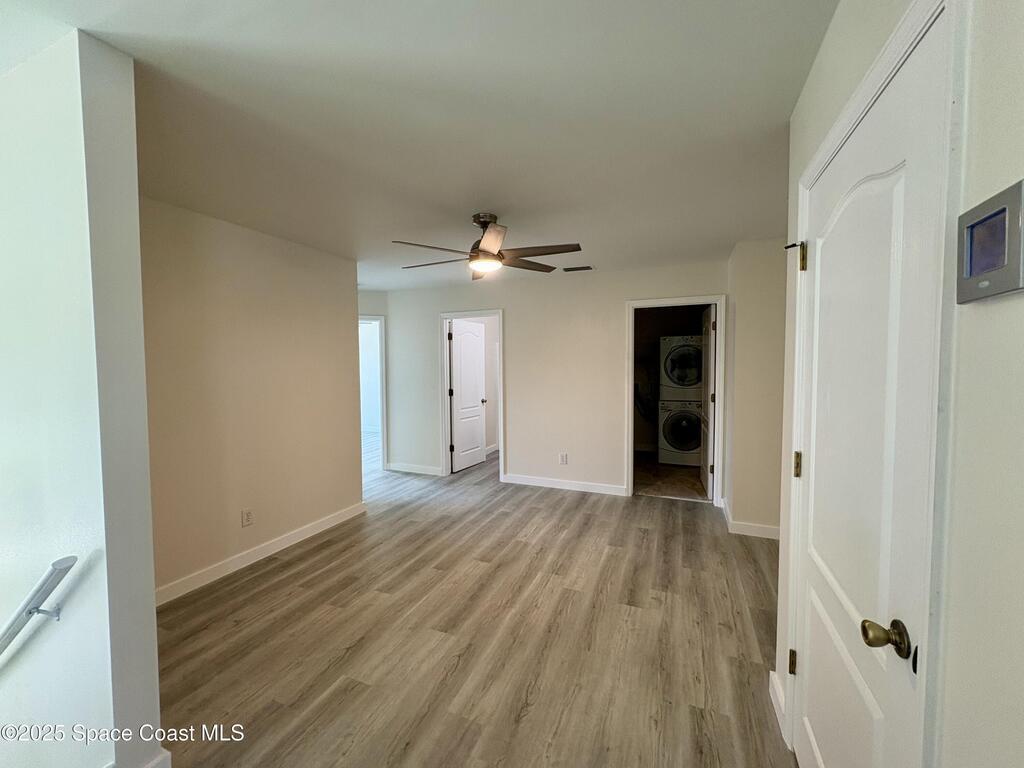 968 Shaw Circle, Melbourne, FL 32940