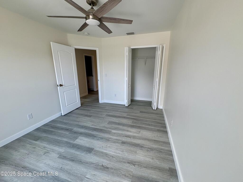 968 Shaw Circle, Melbourne, FL 32940