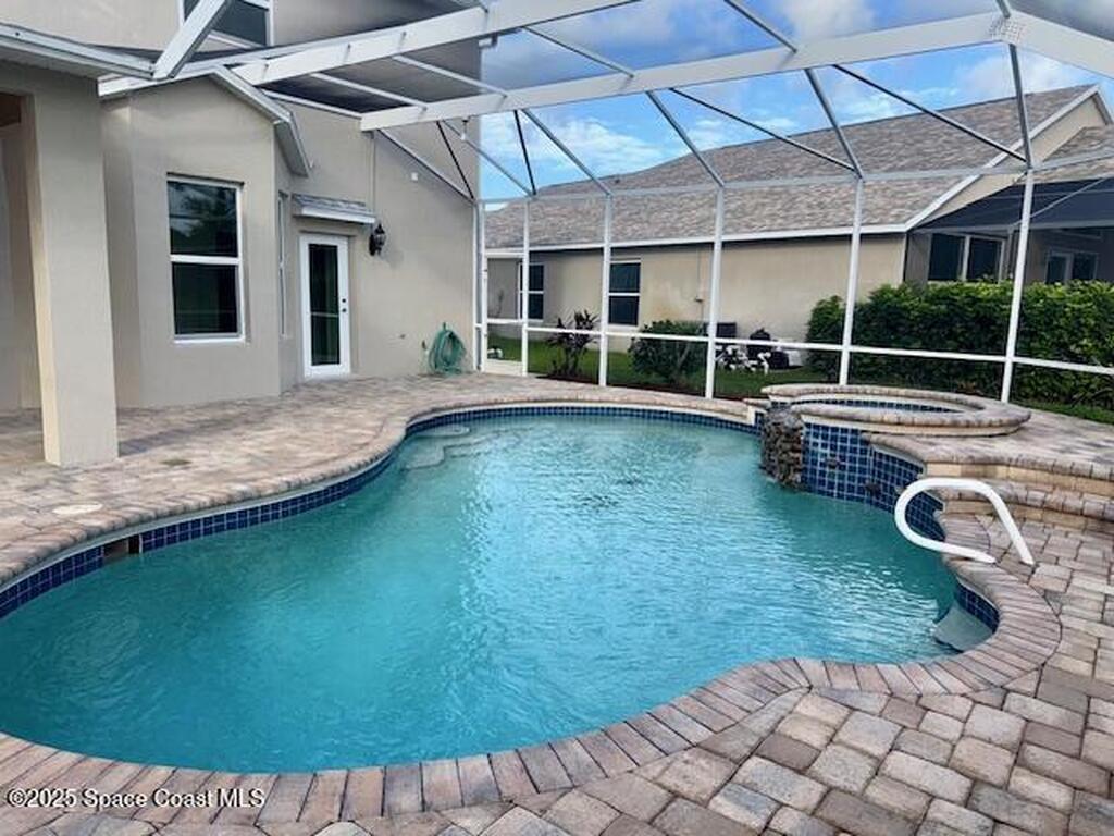 968 Shaw Circle, Melbourne, FL 32940