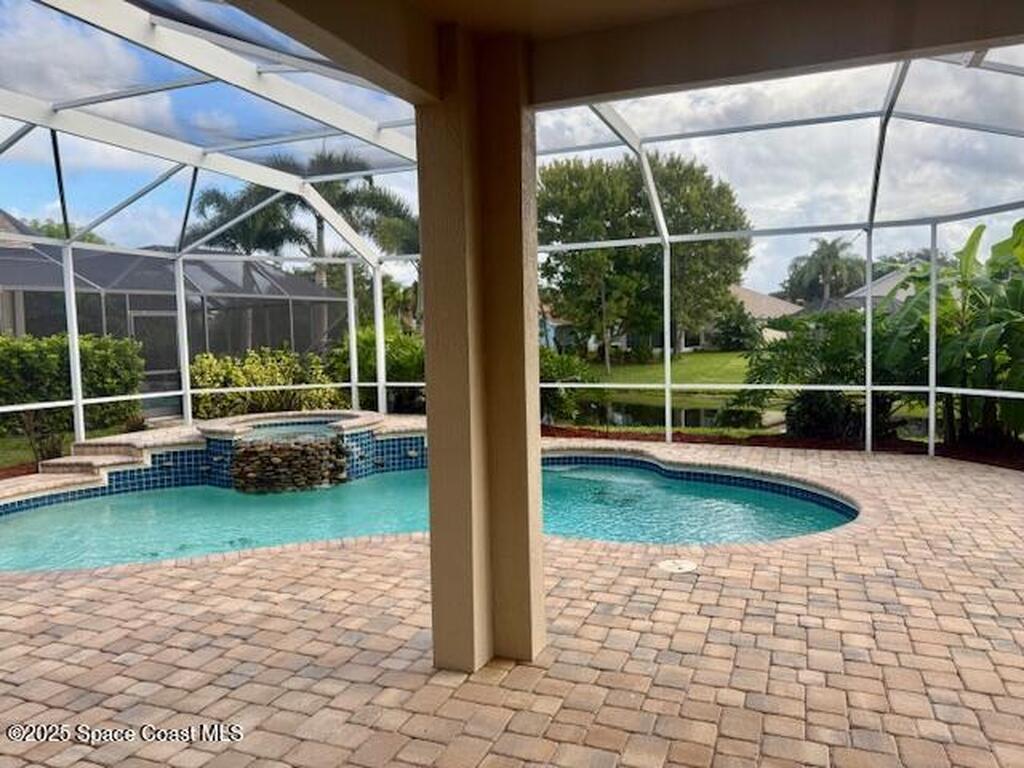 968 Shaw Circle, Melbourne, FL 32940