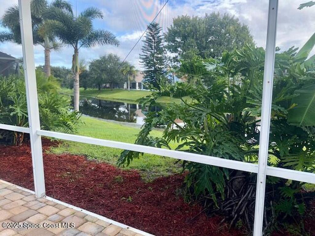 968 Shaw Circle, Melbourne, FL 32940