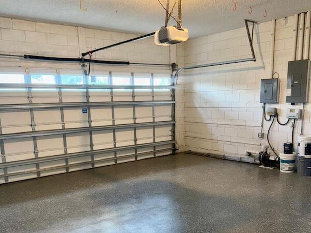 968 Shaw Circle, Melbourne, FL 32940