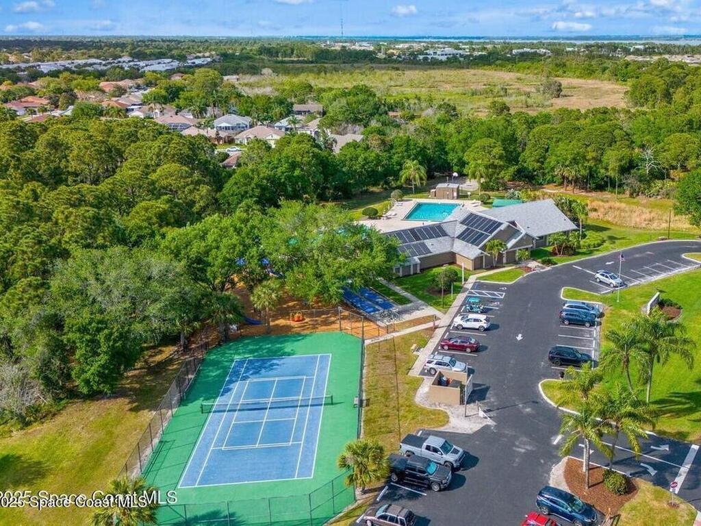 968 Shaw Circle, Melbourne, FL 32940