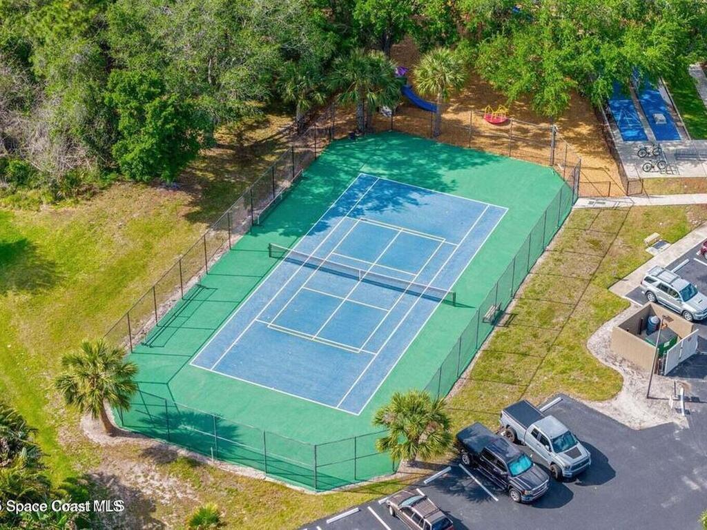 968 Shaw Circle, Melbourne, FL 32940