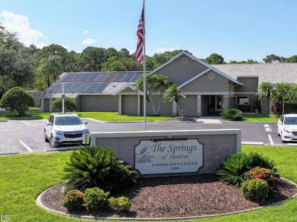 968 Shaw Circle, Melbourne, FL 32940