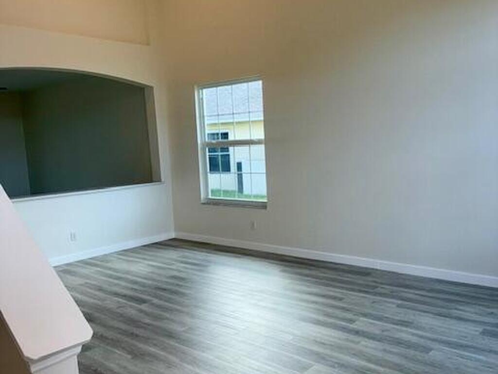 968 Shaw Circle, Melbourne, FL 32940