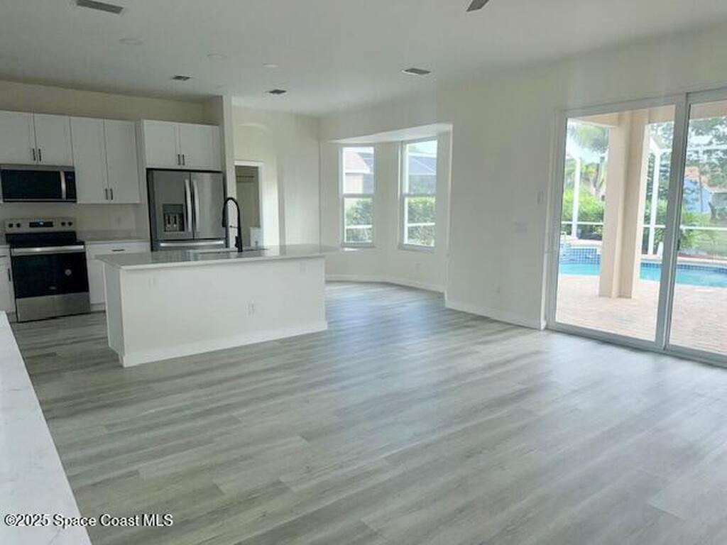 968 Shaw Circle, Melbourne, FL 32940