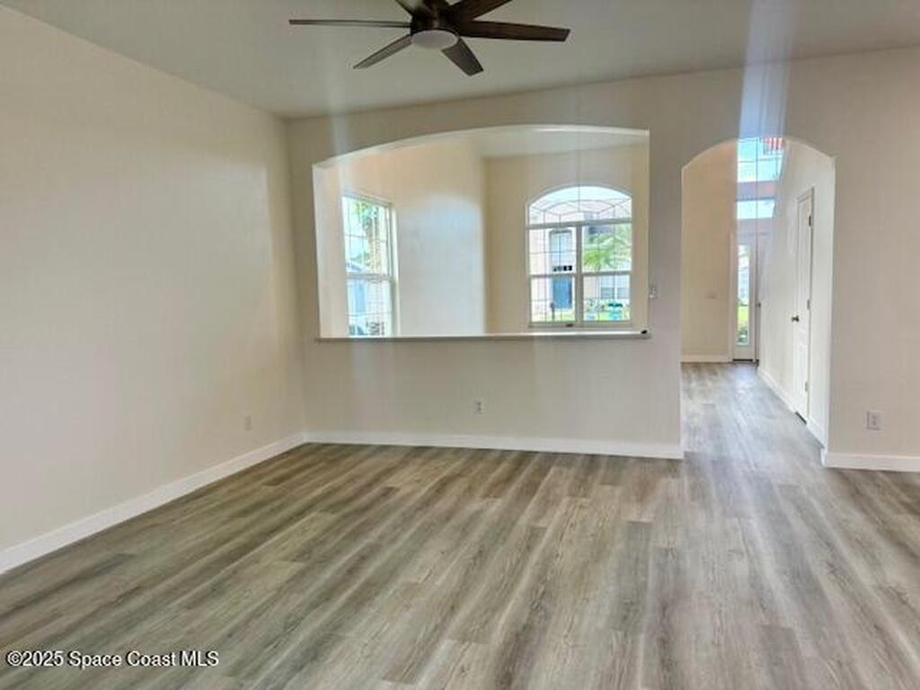 968 Shaw Circle, Melbourne, FL 32940