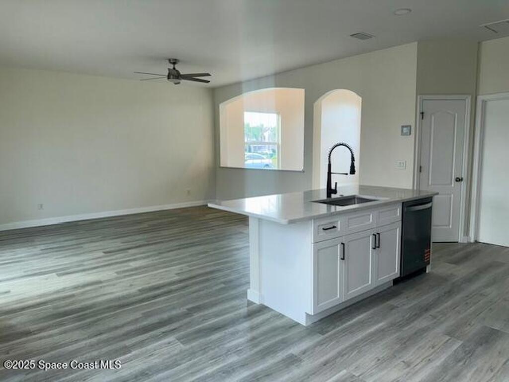 968 Shaw Circle, Melbourne, FL 32940