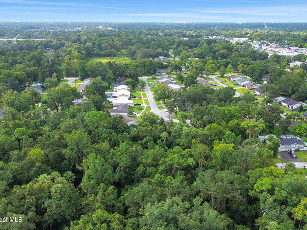 711 Tennessee Terrace, Ormond Beach, FL 32174