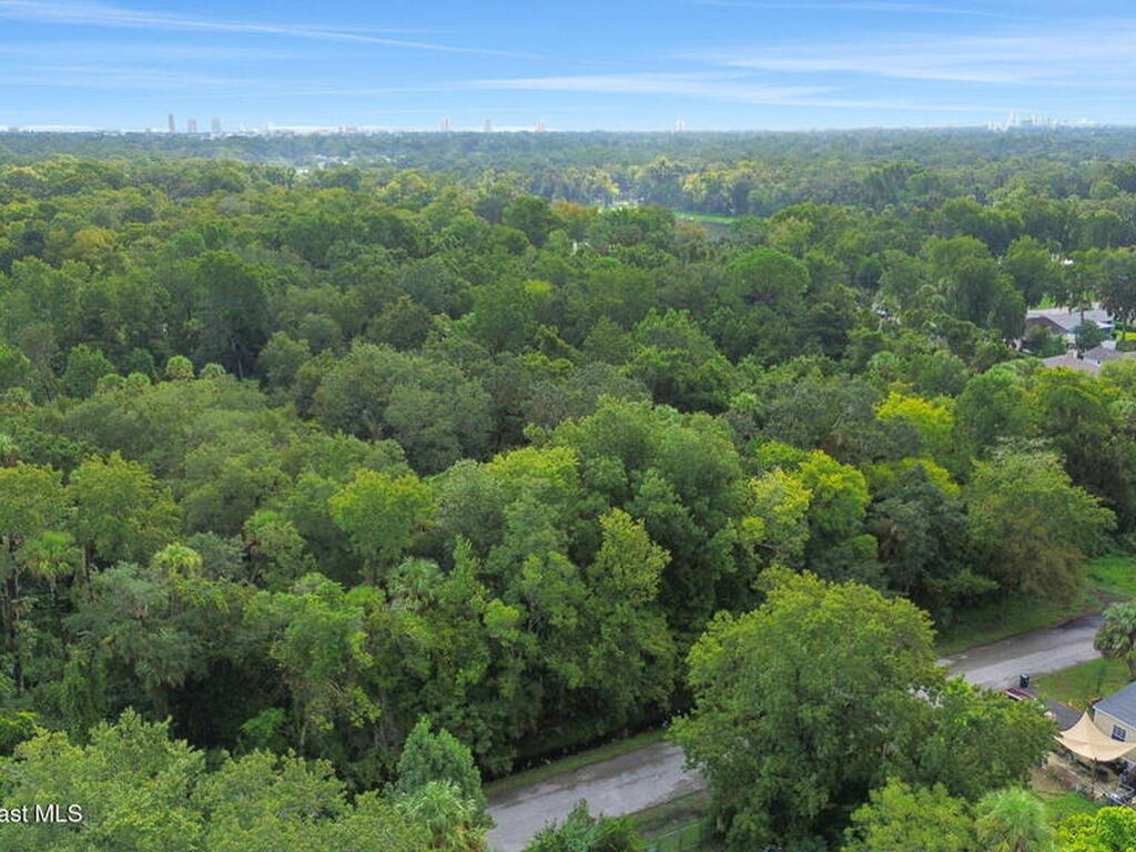 711 Tennessee Terrace, Ormond Beach, FL 32174