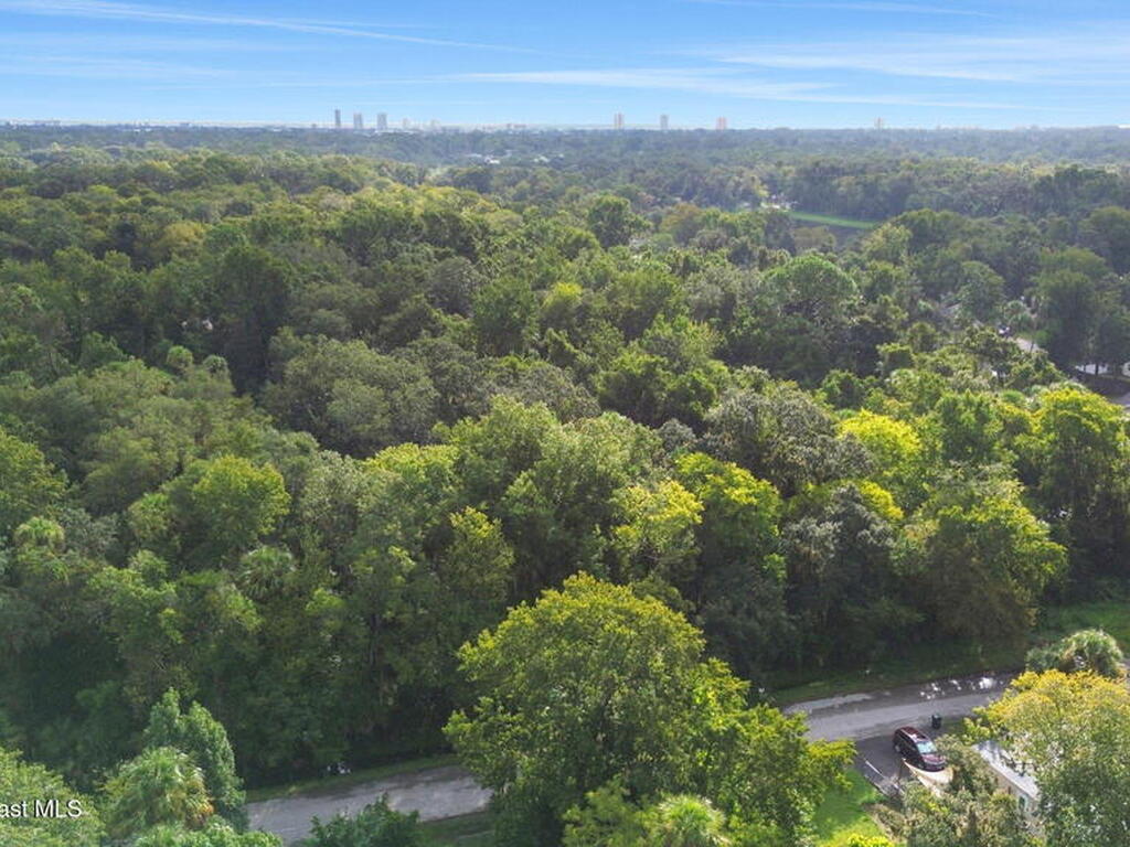 711 Tennessee Terrace, Ormond Beach, FL 32174