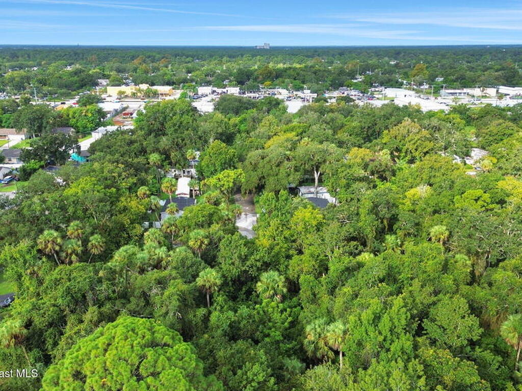 711 Tennessee Terrace, Ormond Beach, FL 32174