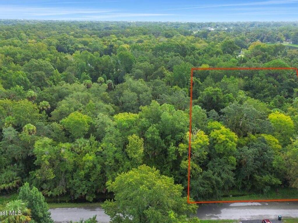 711 Tennessee Terrace, Ormond Beach, FL 32174